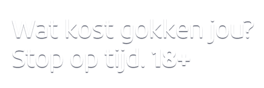 18plus_watkostgokkenjou.png